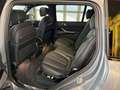 BMW X7 xDrive 40d M Sport Pro PANO~HEADUP~KAMERA360 Gris - thumbnail 14