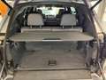 BMW X7 xDrive 40d M Sport Pro PANO~HEADUP~KAMERA360 Gris - thumbnail 18