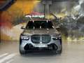 BMW X7 xDrive 40d M Sport Pro PANO~HEADUP~KAMERA360 Gris - thumbnail 2