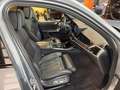BMW X7 xDrive 40d M Sport Pro PANO~HEADUP~KAMERA360 Gris - thumbnail 36