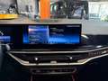 BMW X7 xDrive 40d M Sport Pro PANO~HEADUP~KAMERA360 Gris - thumbnail 30