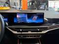 BMW X7 xDrive 40d M Sport Pro PANO~HEADUP~KAMERA360 Gris - thumbnail 27