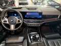 BMW X7 xDrive 40d M Sport Pro PANO~HEADUP~KAMERA360 Gris - thumbnail 11