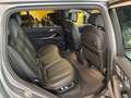BMW X7 xDrive 40d M Sport Pro PANO~HEADUP~KAMERA360 Gris - thumbnail 17