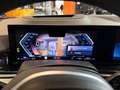 BMW X7 xDrive 40d M Sport Pro PANO~HEADUP~KAMERA360 Gris - thumbnail 31