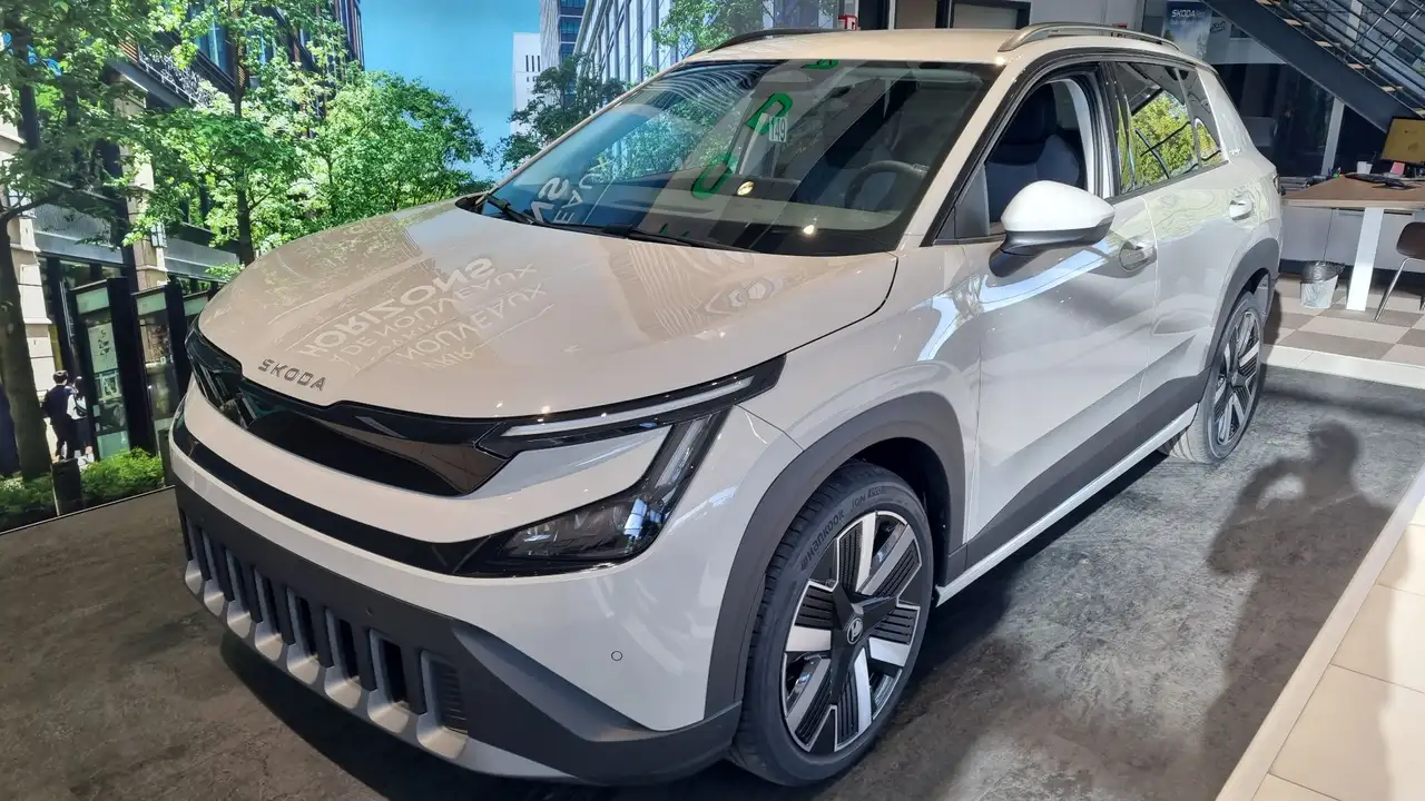 Škoda