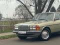Mercedes-Benz E 280 Zelená - thumbnail 5