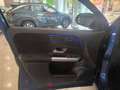 Mercedes-Benz GLA 200 200d 4Matic 8G-DCT Azul - thumbnail 17