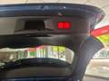 Mercedes-Benz GLA 200 200d 4Matic 8G-DCT Azul - thumbnail 25