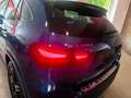 Mercedes-Benz GLA 200 200d 4Matic 8G-DCT Azul - thumbnail 13
