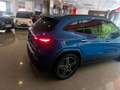 Mercedes-Benz GLA 200 200d 4Matic 8G-DCT Azul - thumbnail 10