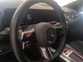 Mercedes-Benz GLA 200 200d 4Matic 8G-DCT Azul - thumbnail 20