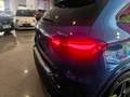 Mercedes-Benz GLA 200 200d 4Matic 8G-DCT Azul - thumbnail 12