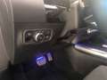 Mercedes-Benz GLA 200 200d 4Matic 8G-DCT Azul - thumbnail 21