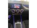 Mercedes-Benz GLA 200 200d 4Matic 8G-DCT Azul - thumbnail 22