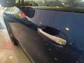Mercedes-Benz GLA 200 200d 4Matic 8G-DCT Azul - thumbnail 14