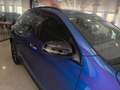 Mercedes-Benz GLA 200 200d 4Matic 8G-DCT Azul - thumbnail 11