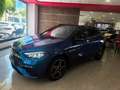 Mercedes-Benz GLA 200 200d 4Matic 8G-DCT Azul - thumbnail 1
