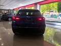 Mercedes-Benz GLA 200 200d 4Matic 8G-DCT Azul - thumbnail 3