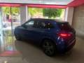 Mercedes-Benz GLA 200 200d 4Matic 8G-DCT Azul - thumbnail 15