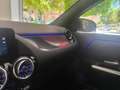 Mercedes-Benz GLA 200 200d 4Matic 8G-DCT Azul - thumbnail 23