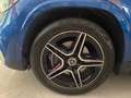 Mercedes-Benz GLA 200 200d 4Matic 8G-DCT Azul - thumbnail 5