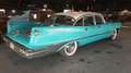 Chrysler Imperial Blauw - thumbnail 2