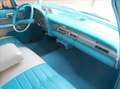 Chrysler Imperial Blauw - thumbnail 4