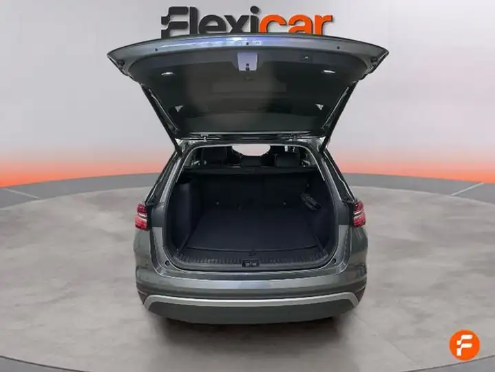 Škoda Kodiaq Selection 1.5 TSI iV PHEV DSG 2024, foto 10