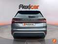 Skoda Kodiaq 1.5 TSI 150KW DSG PHEV Selection Gris - thumbnail 8