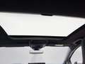 Volkswagen Golf 2.0 TDI DSG R-Line Pano harman/kardon Kamer Schwarz - thumbnail 12