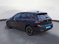 Volkswagen Golf 2.0 TDI DSG R-Line Pano harman/kardon Kamer Schwarz - thumbnail 4