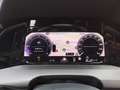 Volkswagen Golf 2.0 TDI DSG R-Line Pano harman/kardon Kamer Schwarz - thumbnail 9