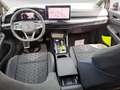Volkswagen Golf 2.0 TDI DSG R-Line Pano harman/kardon Kamer Schwarz - thumbnail 10