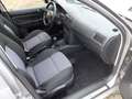 Volkswagen Golf 4 1.6  Special 76Tkm - Klima - Scheckheft - Grijs - thumbnail 8
