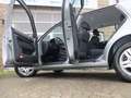 Volkswagen Golf 4 1.6  Special 76Tkm - Klima - Scheckheft - Grijs - thumbnail 4