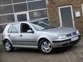 Volkswagen Golf 4 1.6  Special 76Tkm - Klima - Scheckheft - Grijs - thumbnail 1