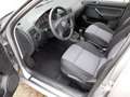 Volkswagen Golf 4 1.6  Special 76Tkm - Klima - Scheckheft - Grijs - thumbnail 6