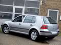 Volkswagen Golf 4 1.6  Special 76Tkm - Klima - Scheckheft - Grijs - thumbnail 3