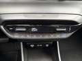 Hyundai i20 1.0 T-GDI | automaat | Stuur + Stoelverwarming | Gris - thumbnail 14
