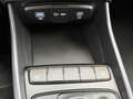 Hyundai i20 1.0 T-GDI | automaat | Stuur + Stoelverwarming | Gris - thumbnail 15