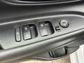 Hyundai i20 1.0 T-GDI | automaat | Stuur + Stoelverwarming | Gris - thumbnail 6