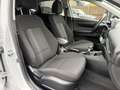 Hyundai i20 1.0 T-GDI | automaat | Stuur + Stoelverwarming | Gris - thumbnail 23
