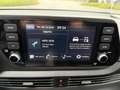 Hyundai i20 1.0 T-GDI | automaat | Stuur + Stoelverwarming | Gris - thumbnail 12