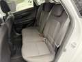 Hyundai i20 1.0 T-GDI | automaat | Stuur + Stoelverwarming | Gris - thumbnail 19