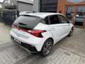 Hyundai i20 1.0 T-GDI | automaat | Stuur + Stoelverwarming | Gris - thumbnail 5