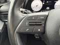 Hyundai i20 1.0 T-GDI | automaat | Stuur + Stoelverwarming | Gris - thumbnail 10
