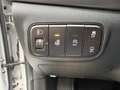 Hyundai i20 1.0 T-GDI | automaat | Stuur + Stoelverwarming | Gris - thumbnail 7
