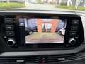 Hyundai i20 1.0 T-GDI | automaat | Stuur + Stoelverwarming | Gris - thumbnail 13