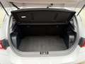 Hyundai i20 1.0 T-GDI | automaat | Stuur + Stoelverwarming | Gris - thumbnail 20